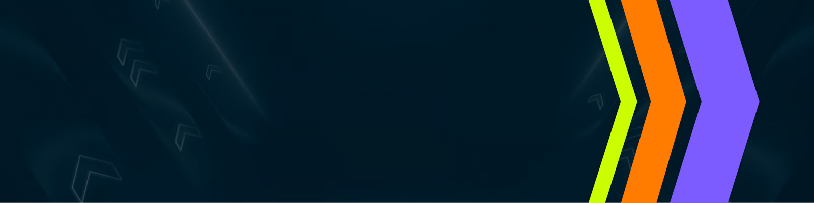 Кешбэк до 10%